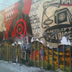 Image for article titled The War On Phallic Graffiti
